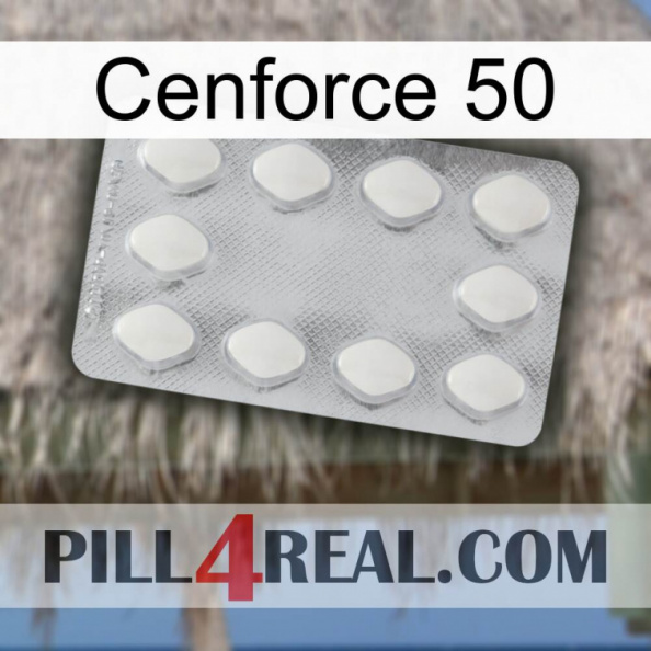 Cenforce 50 16.jpg